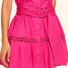 Rivetandhide.shop9539105d40 4