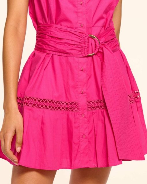 Rivetandhide.shop9539105d40 4