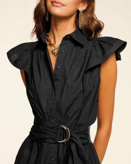 Rivetandhide.shop9539105d40 7