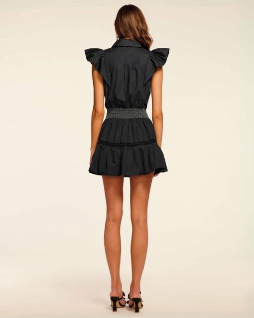 Rivetandhide.shop9539105d40 8