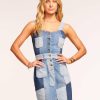 Rivetandhide.shop958420970e 10