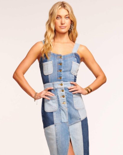 Rivetandhide.shop958420970e 10