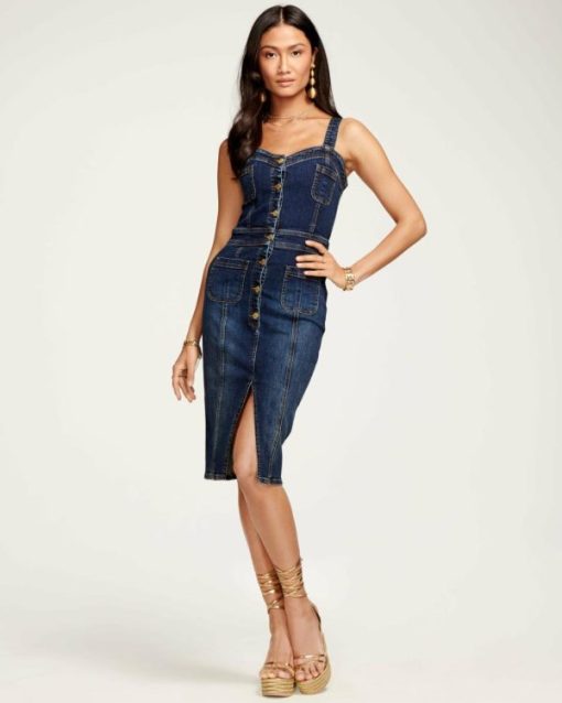 Rivetandhide.shop958420970e 12
