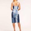 Rivetandhide.shop958420970e 2