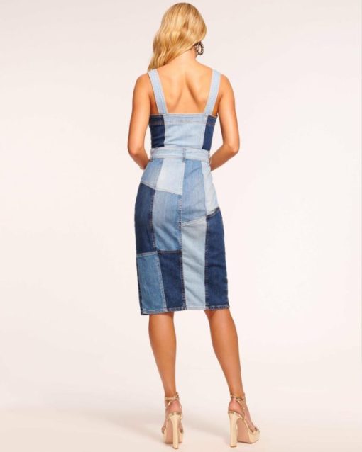 Rivetandhide.shop958420970e 2