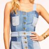 Rivetandhide.shop958420970e 4