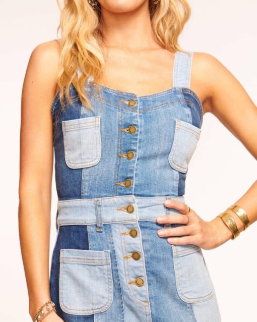 Rivetandhide.shop958420970e 4