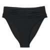 Rivetandhide.shop95f5104834 2