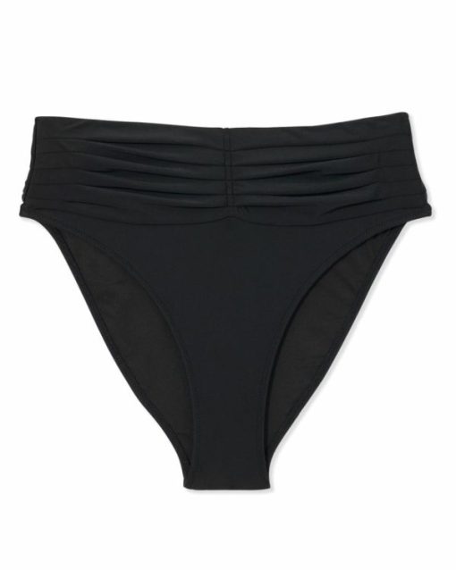 Rivetandhide.shop95f5104834 2