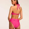 Rivetandhide.shop95f5104834 4