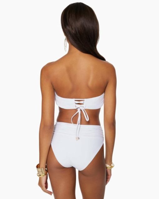 Rivetandhide.shop95f5104834 9