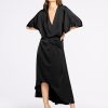 Rivetandhide.shop965d4234c2 1