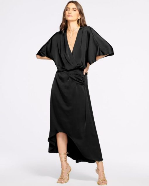 Rivetandhide.shop965d4234c2 1