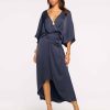 Rivetandhide.shop965d4234c2 12