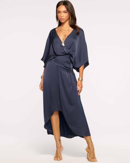 Rivetandhide.shop965d4234c2 12