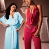 Rivetandhide.shop965d4234c2 13