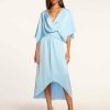 Rivetandhide.shop965d4234c2 14