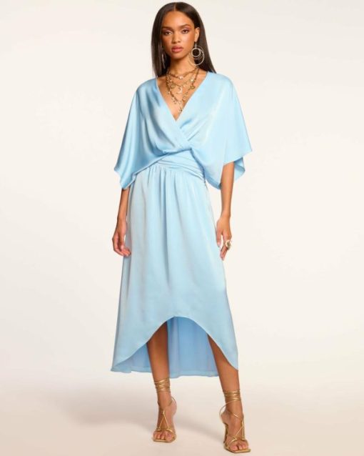 Rivetandhide.shop965d4234c2 14