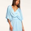 Rivetandhide.shop965d4234c2 15
