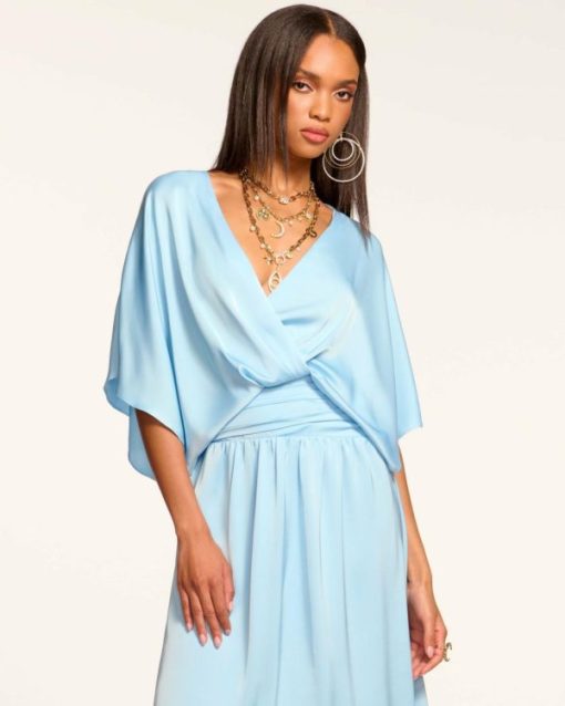 Rivetandhide.shop965d4234c2 15