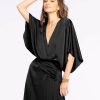Rivetandhide.shop965d4234c2 2