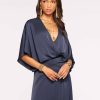 Rivetandhide.shop965d4234c2 3