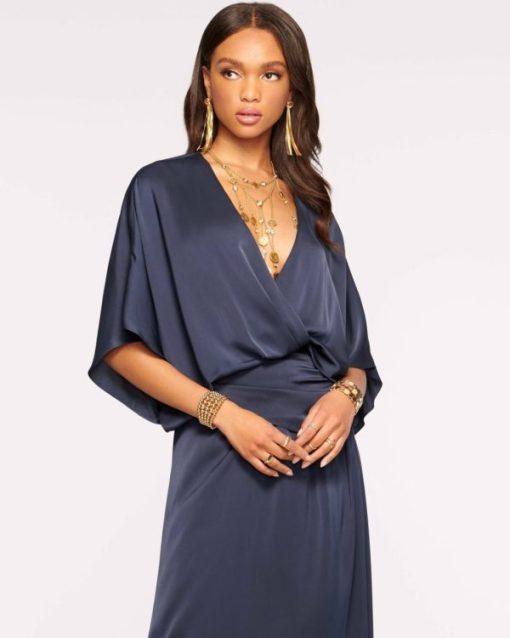 Rivetandhide.shop965d4234c2 3