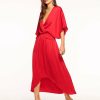 Rivetandhide.shop965d4234c2 4