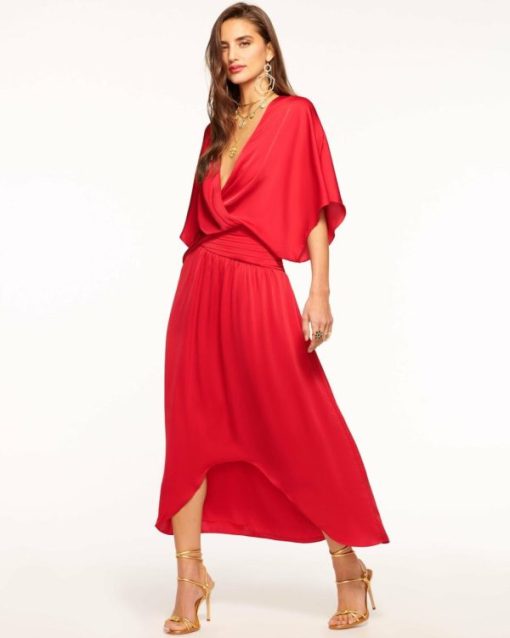 Rivetandhide.shop965d4234c2 4