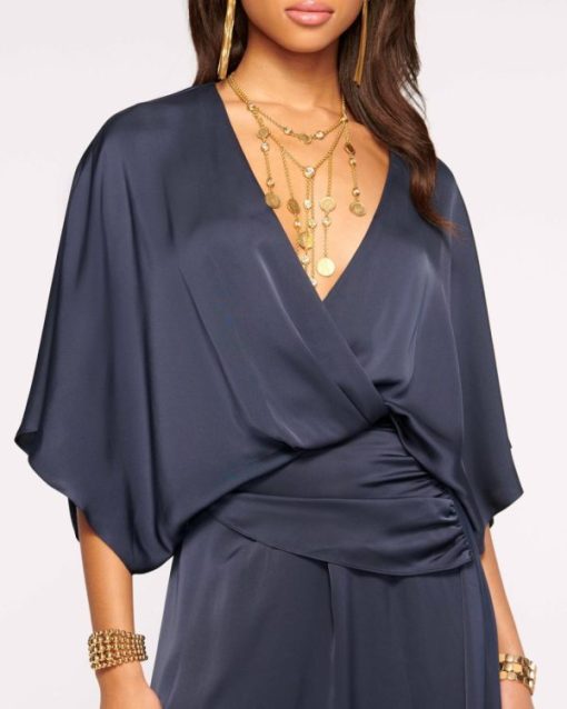 Rivetandhide.shop965d4234c2 5