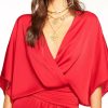 Rivetandhide.shop965d4234c2 6