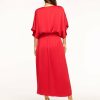 Rivetandhide.shop965d4234c2 7