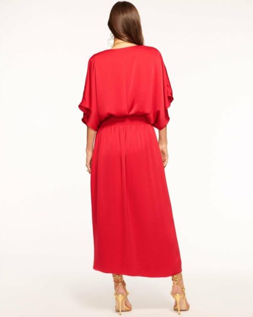 Rivetandhide.shop965d4234c2 7