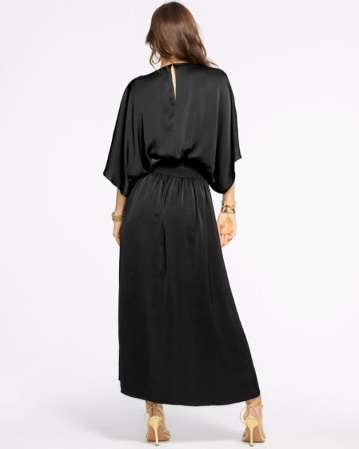 Rivetandhide.shop965d4234c2 8