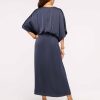 Rivetandhide.shop965d4234c2 9