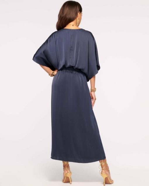 Rivetandhide.shop965d4234c2 9