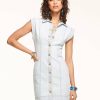 Rivetandhide.shop96cbe29788 12