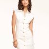Rivetandhide.shop96cbe29788 15