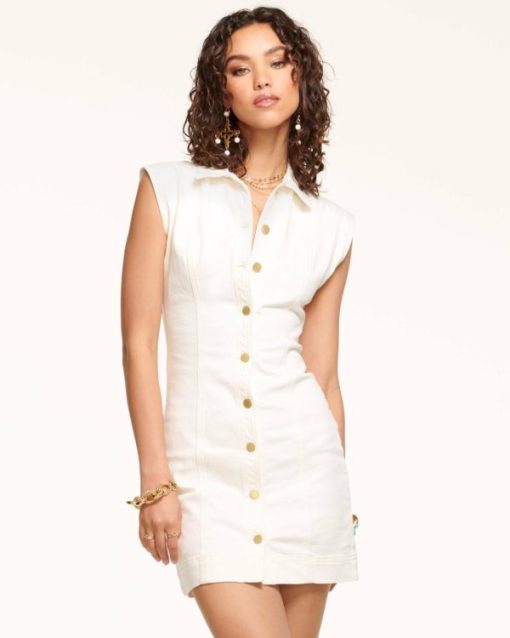 Rivetandhide.shop96cbe29788 15