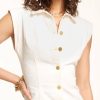 Rivetandhide.shop96cbe29788 3