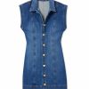 Rivetandhide.shop96cbe29788 9
