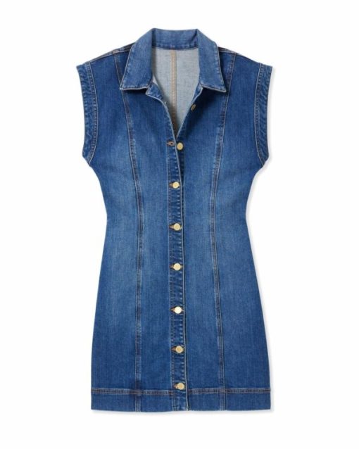 Rivetandhide.shop96cbe29788 9