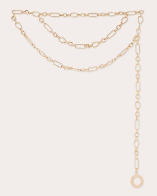 Rivetandhide.shop9711381edb 2