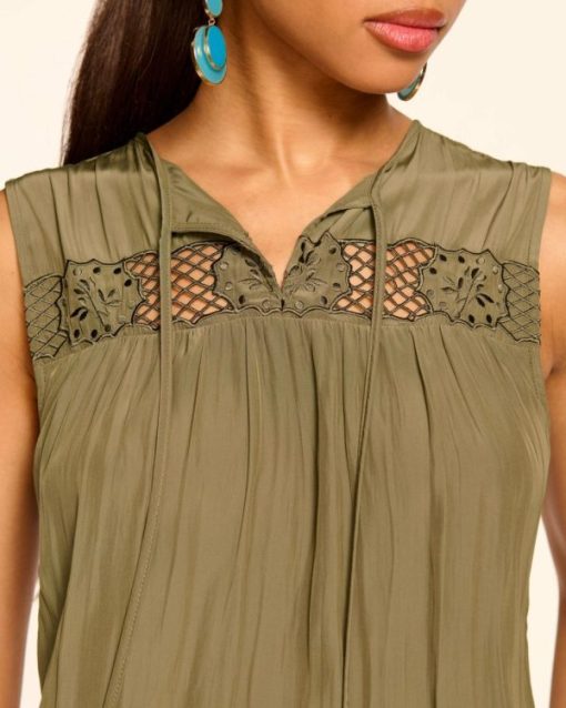 Rivetandhide.shop97cd7a9c96 3
