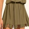 Rivetandhide.shop97cd7a9c96 4