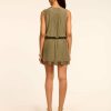 Rivetandhide.shop97cd7a9c96 5