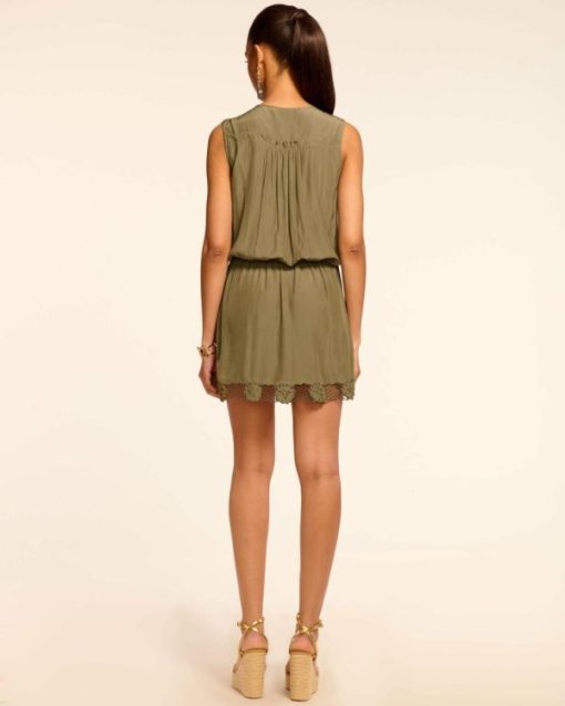 Rivetandhide.shop97cd7a9c96 5