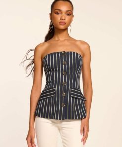 Rivetandhide.shop9aa66184cd 1