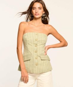 Rivetandhide.shop9aa66184cd 2
