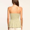 Rivetandhide.shop9aa66184cd 4
